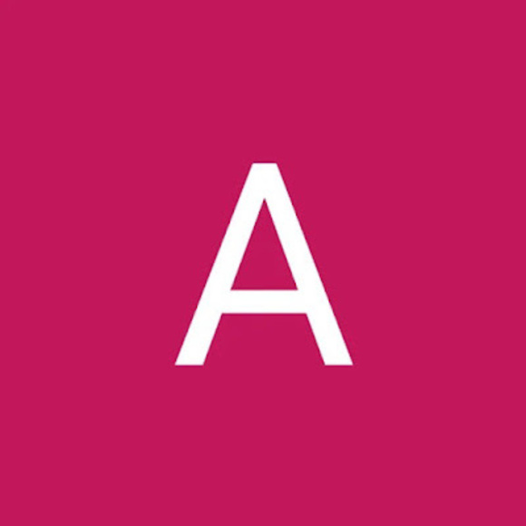 akoursaris